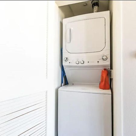 Luxury 2Bedroom 2Bath Santa Monica Лос-Анджелес Экстерьер фото